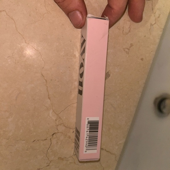 Glimmer Shadow - Picture 6 of 10